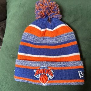 NYK Beanie